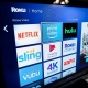 Streaming Channels