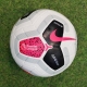 English Premier League Ball
