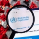 World Health Organization