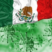 Mexico COVID-19