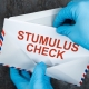 Stimulus Check