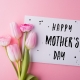 Happy Mothers Day