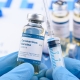 COVID-19 Vaccine Trial
