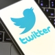 Twitter App