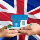 UK Real Estate