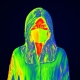 Thermal Imaging