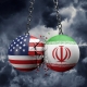 US and Iran Conflict