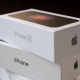 iPhone SE