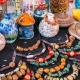 Art Festival