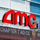 AMC IMAX
