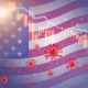 America Economy
