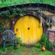 The Hobbit