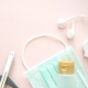 Essential Travel Items