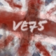 75th Victory in Europe Day