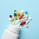 Vitamins