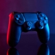 SONY Controller