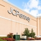 J.C.Penney