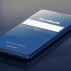 Facebook on Phone