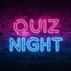 Quiz Night