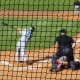MLB