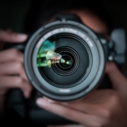 Photographer
