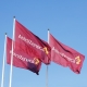 AstraZeneca