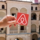 AIRBNB