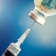 Covid-19 Vaccine