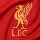 Liverpool FC