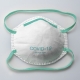 Covid Protective Mask