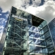 Building Amazon