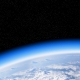 Ozone Layer