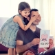 Fathers Day