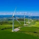 Wind Turbine