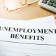 Unemployment Paper