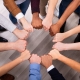 Racial Equality