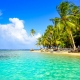 Carribbean