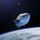 NASA SpaceX Launch