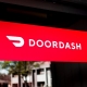 DoorDash