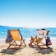 Summer Vacation