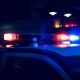 Cop Car