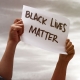 Black Lives Matter Paper