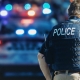 American Police