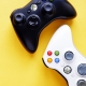 Xbox Controllers