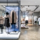 Clothes Store