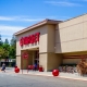Target Store
