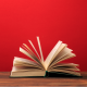 Open Book