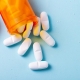 White Pill