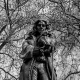 Edward Colston Statue