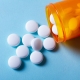 Dexamethasone